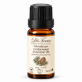 LitTerra 喜瑪拉雅雪松精油 10 mL｜100% 純精油