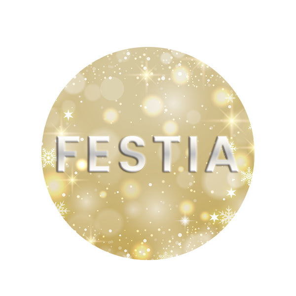 FESTIA